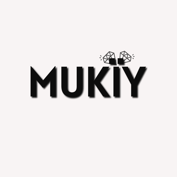 Mukïy Chic